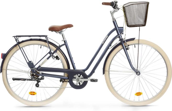 Elops CLASSIC 520 (45 cm)