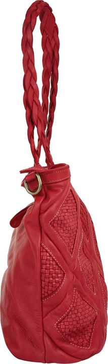 Immagine prodotto Samantha Look Shopper