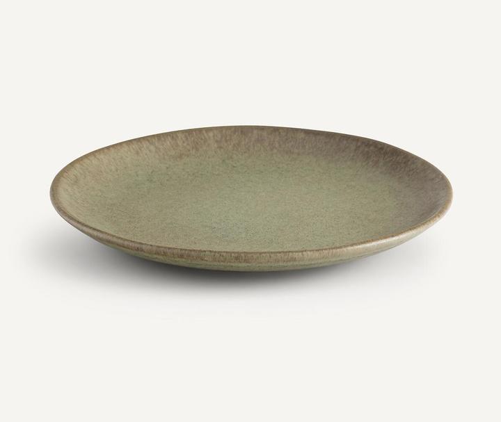 Produktbild AM.PM Leiria (4.10 x, 26 cm)