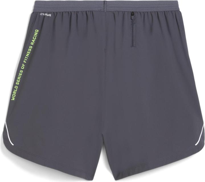 Produktbild Puma M x HYROX M Ultraweave 6" Short (XXL)