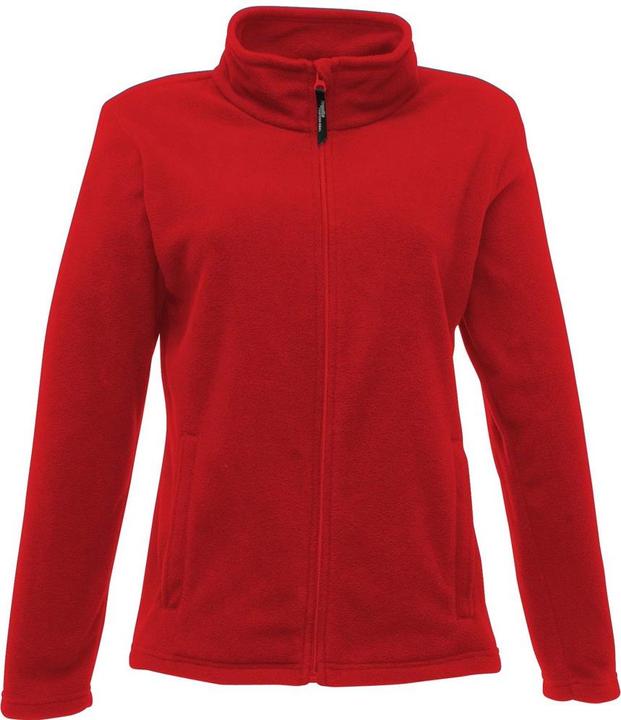 Rosso