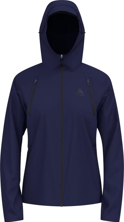 Produktbild Odlo X-Alp Waterproof Pro (M)