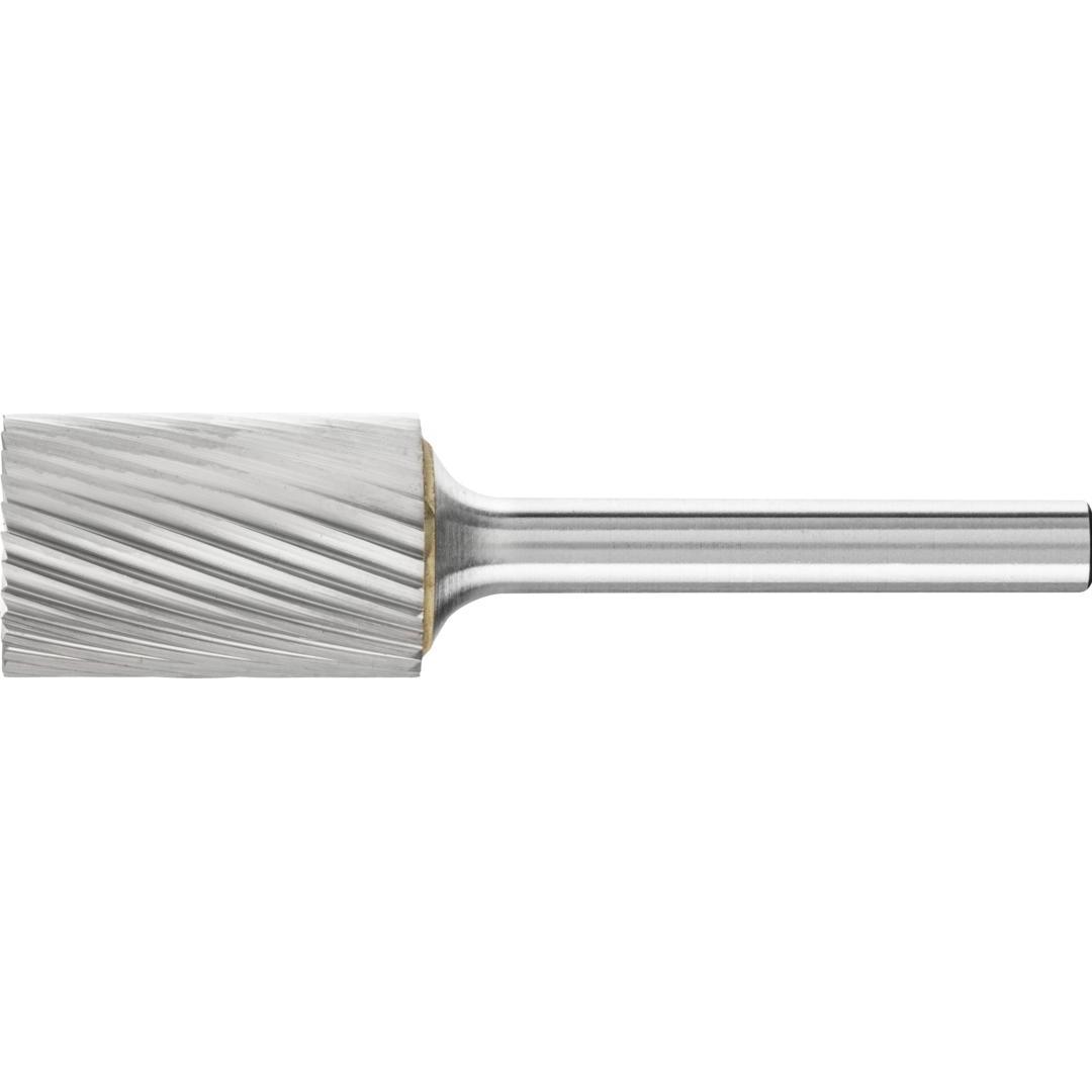 Pferd, Fräser, HM-Frässtift ZYAS 1625/6 Z3