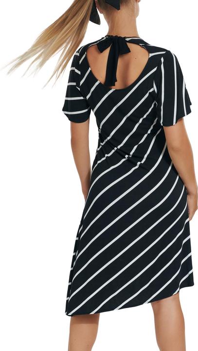 Produktbild Lisca Olympia (XL)