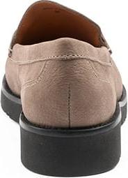 Actual product image Ralph Harrison Cayenne 4 (40)