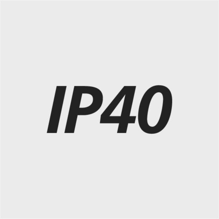 Image du produit Benning IT 101 Calibré selon les réglages d'usine (CAT IV 600V)