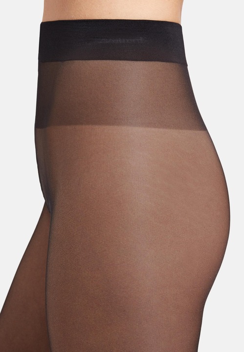 Image du produit Wolford Collants "Satin Touch" noir (20 DEN, 38 - 40)