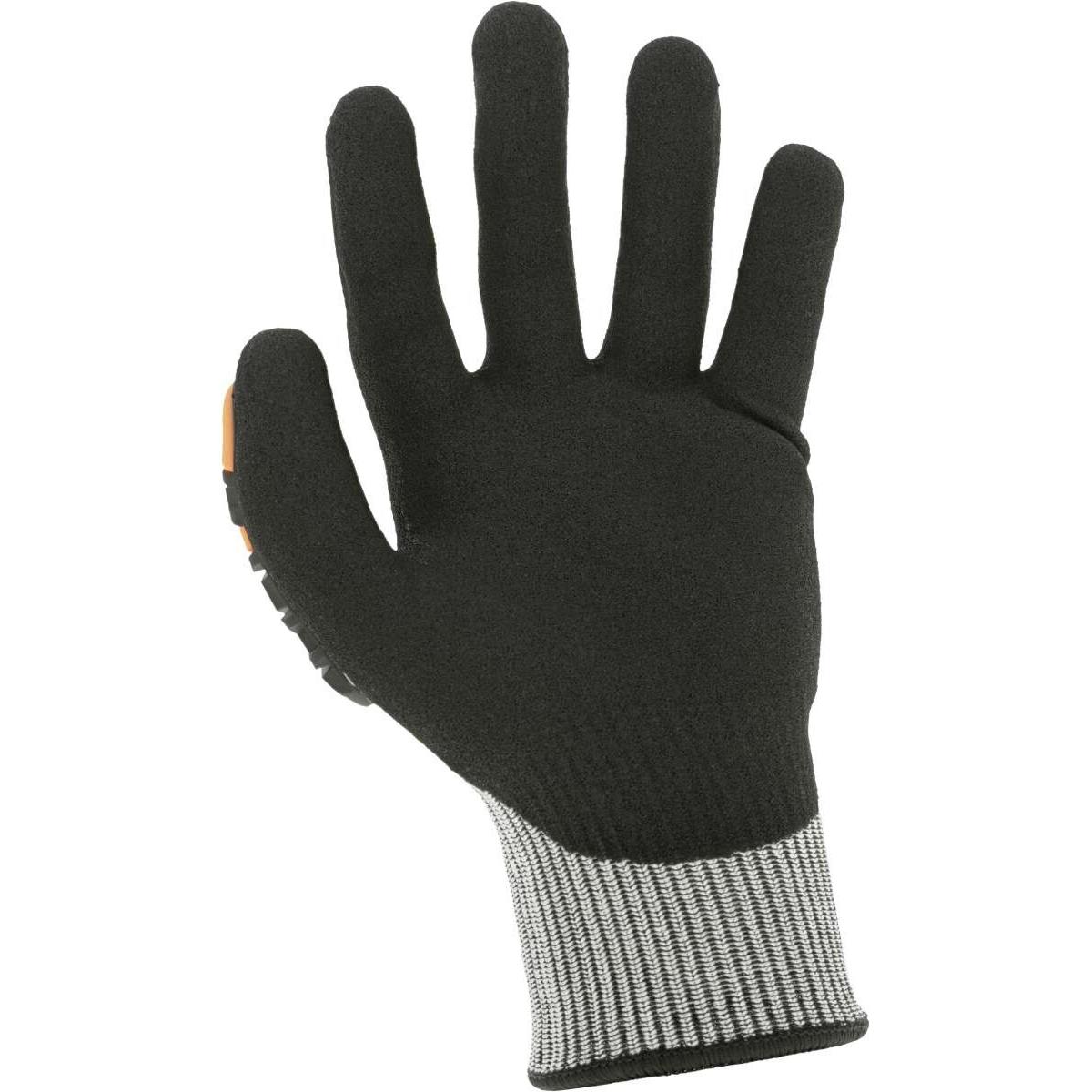 Thumbnail - Mechanix Wear, Schutzhandschuhe, Mechanikos dėvėjimas RĘKAWICE MECHANIKOS GREITIS M-PACT A4 (L)