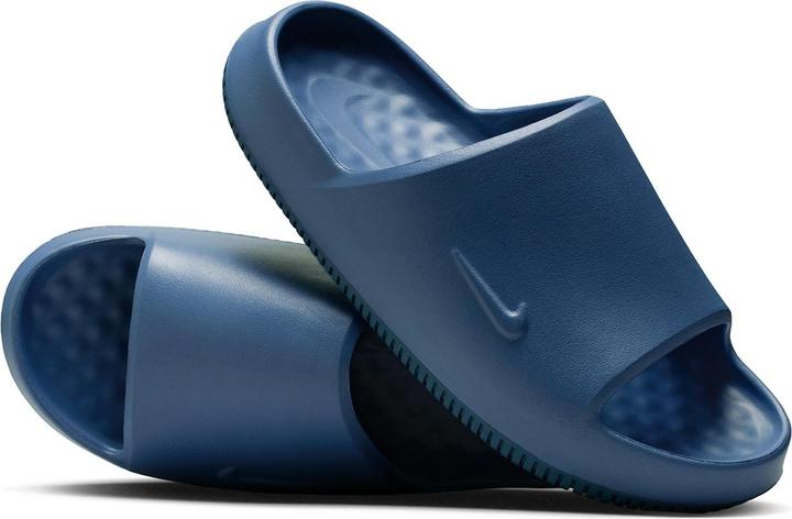 Produktbild Nike Klapki Calm 2.0 IB0183-401 (42.5)