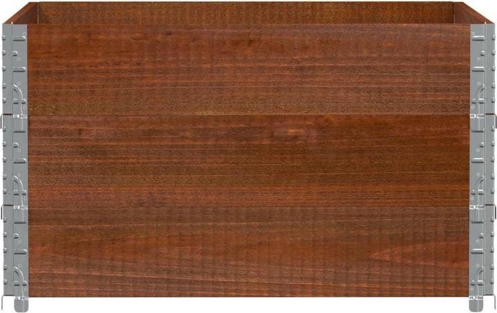 Immagine prodotto vidaXL Lauchlan