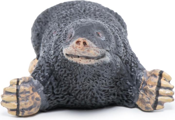 Produktbild Papo Maulwurf