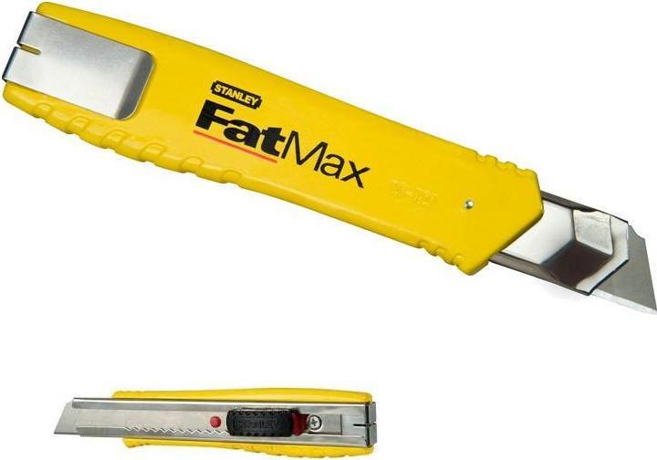 Immagine prodotto Stanley fatmax x-actuar? Obiettivo acido 18 mm (Taglierini)