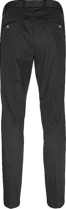 Actual product image Hiltl Tilo (W34/L30, W33/L30)