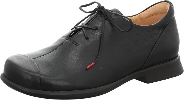 Produktbild Think! Schnürschuhe (36.5)