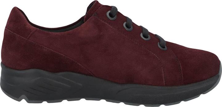 Produktbild Sneaker Mia - Weite M (38)