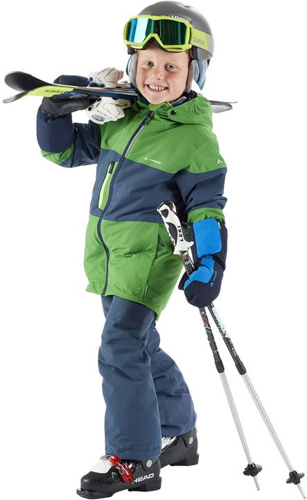 Produktbild Vaude Snow Cup III (5)