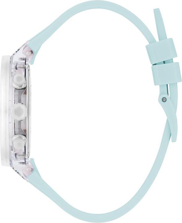Immagine prodotto Guess GW0438L8 Athena