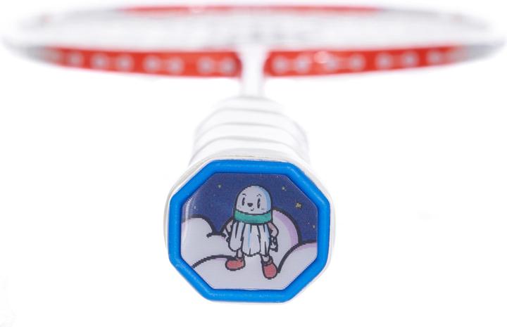 Produktbild Perfly 160 Kid Easy