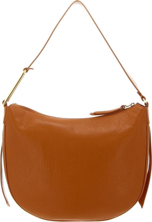 Immagine prodotto Coccinelle Priscilla Handbag Grained Leather