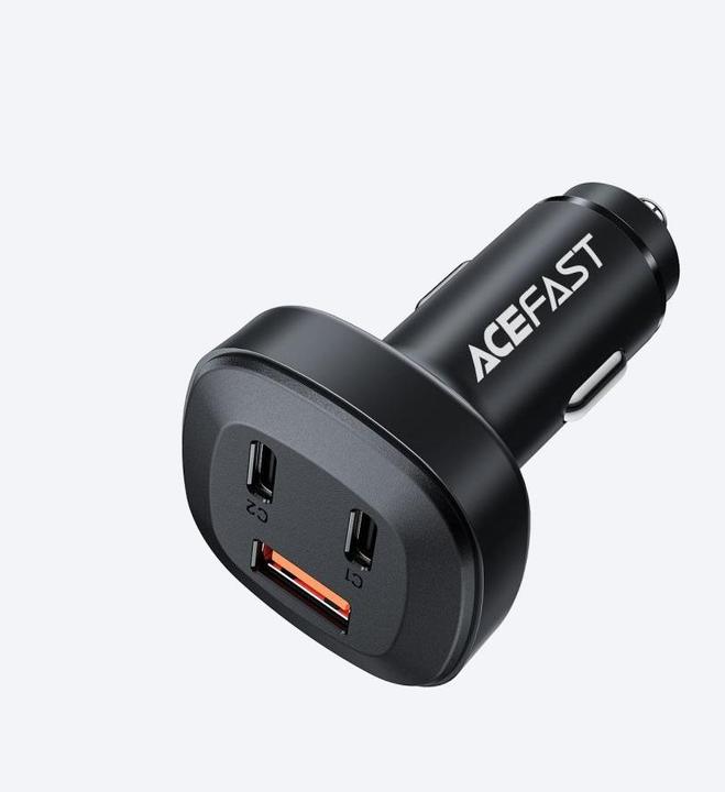 Produktbild Acefast B3