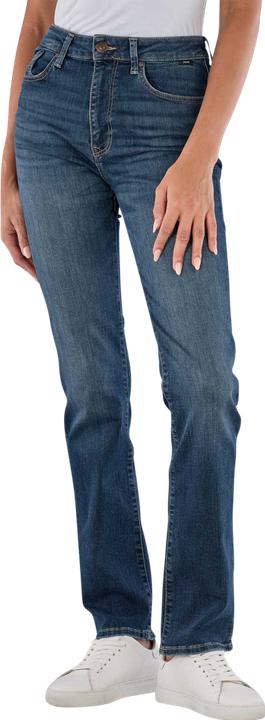 Produktbild Mavi 10020547 (W27/L30)