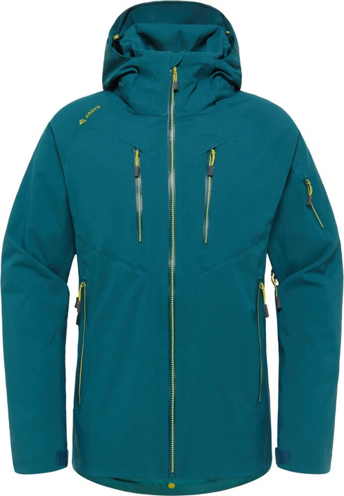 Radys R1 Insulated Tech Jacket (M)