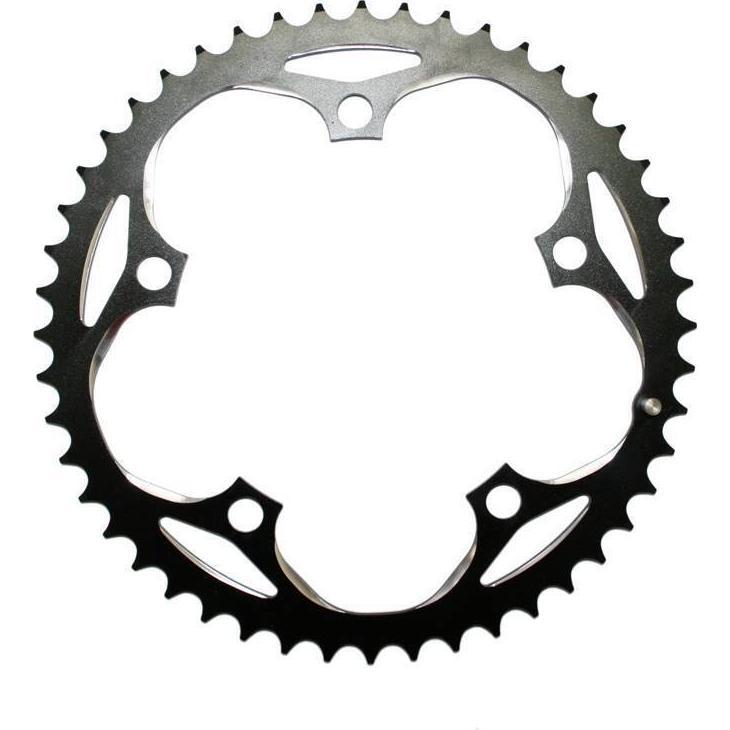 Sram, Kettenblatt, (49)