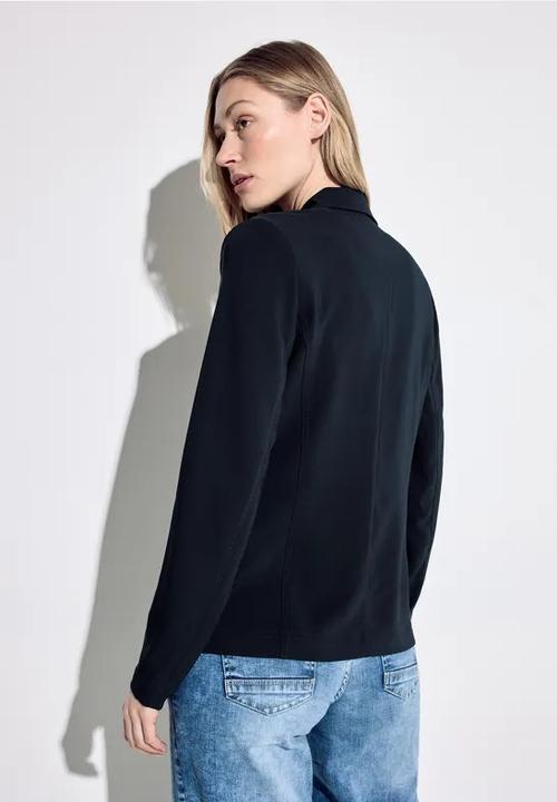 Immagine prodotto Cecil Blazer da Viaggio (S)