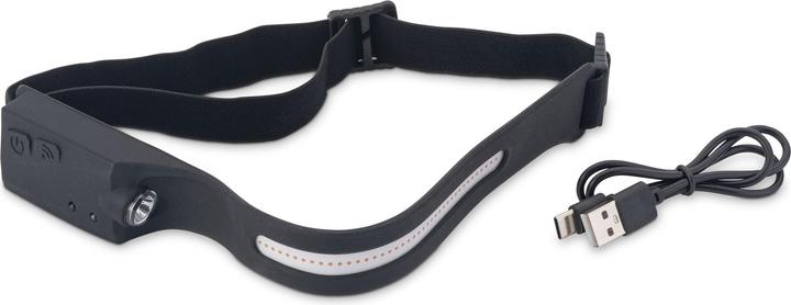 Immagine prodotto AnacondA Red Light Vision RX-100