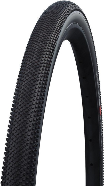 Produktbild Schwalbe G-One Allround (29 x 2.25, 57-622)