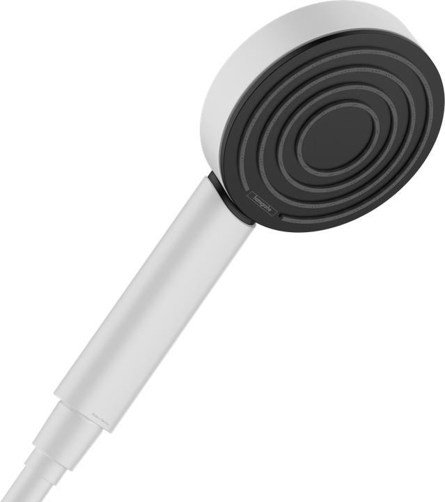Blanc mat
