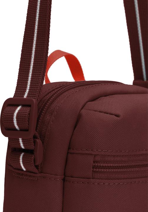 Image du produit Pacsafe Go Micro Mini Bag Sac à bandoulière 12.5 cm