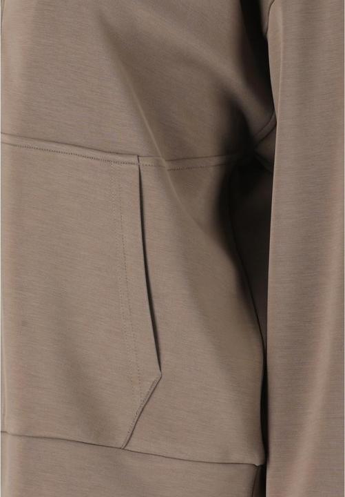 Produktbild Endurance Sweater Jillnana Half Zip (42)