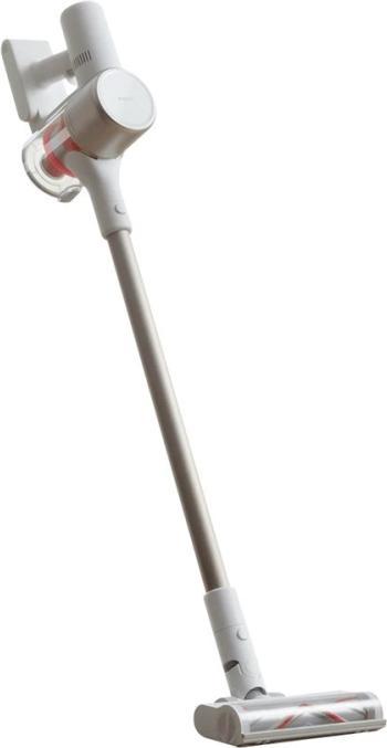 Produktbild Xiaomi G9 Plus