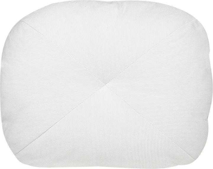 Actual product image Beliani Olden