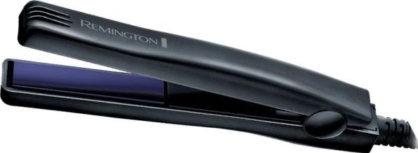 Produktbild Remington S2880 (Glätteisen)