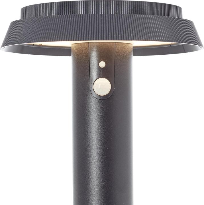 Immagine prodotto Brilliant Alvero (500 lm, IP44)