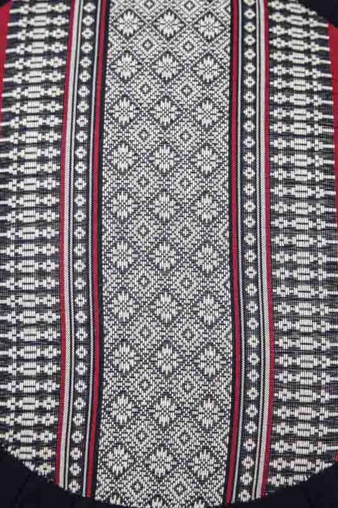 Immagine prodotto Cachet Cuscino da meditazione Zafu (18 cm)