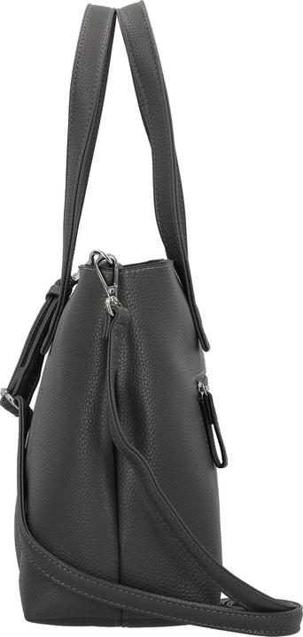 Produktbild Tom Tailor Elis Shopper Tasche M 35 cm (9 l)