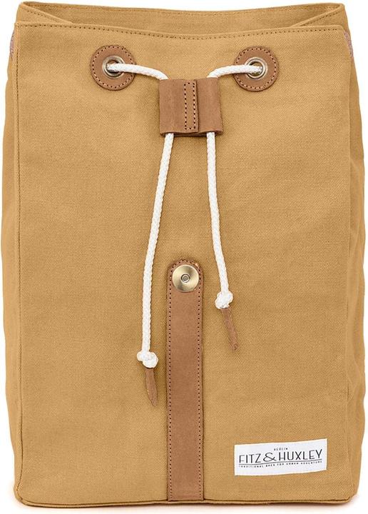 Produktbild Fitz & Huxley Solstice (13 l)