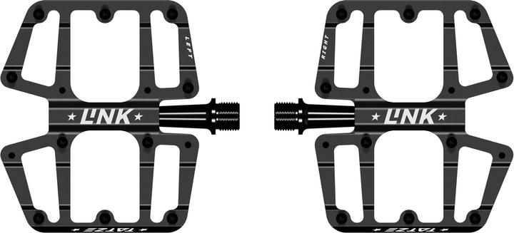 Produktbild Tatze MTB Link