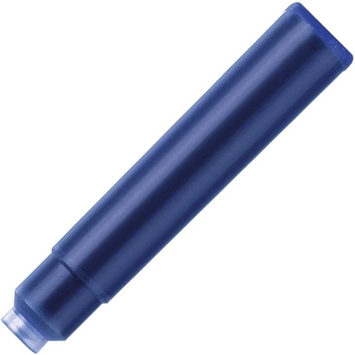 Produktbild Faber-Castell Standard (Blau, 6 Stk.)