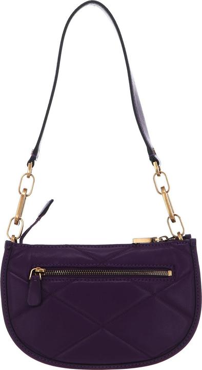 Immagine prodotto Guess Cilian Top Zip Saddle Bag