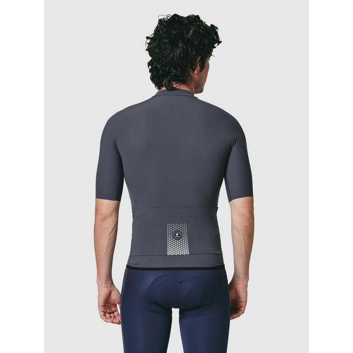 Actual product image Pissei jersey prima pelle (XL)