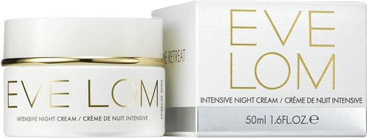 Image du produit Eve Lom Retraite de temps (50 ml)