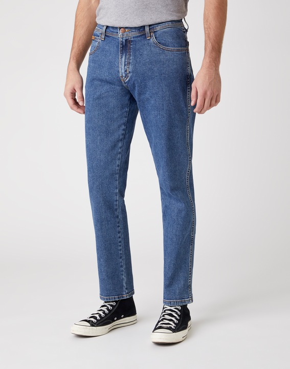Stonewash