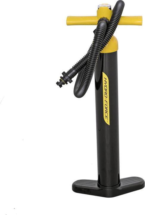 Image du produit Bestway HF SUP Set Panorama Set (10'8")