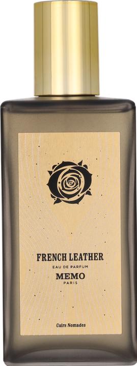 Immagine prodotto Memo Paris Eau De Parfum Spray 200ml (Eau de parfum, 200 ml)