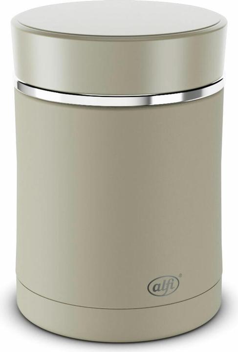 Alfi FoodMug (0.50 l)