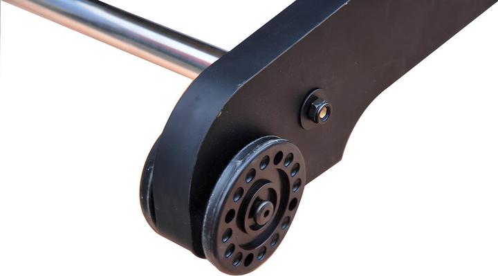 Immagine prodotto Vente-unique Stadium